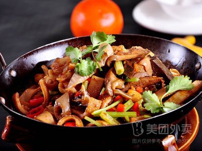 Traditional Lanzhou Beef Noodles from China
