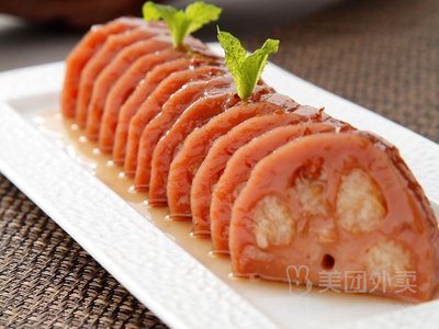 Songzhuang Restaurant