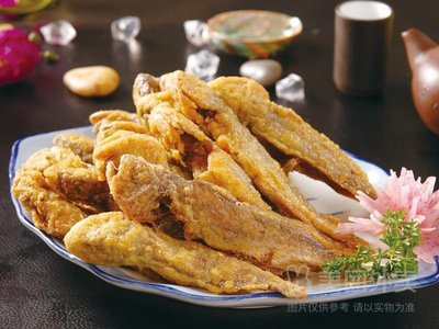 Rongchao Restaurant