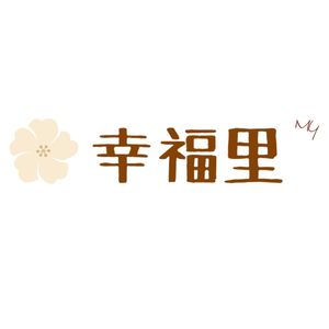 Xingfu Li (Song Zhuang Branch)