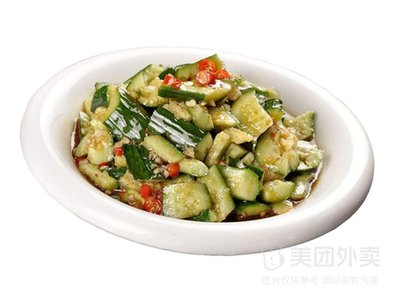 Zhongyuan Food, Henan Zhaomen (Song Zhuang Branch)