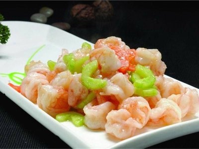 Mi Xiang Ge Private Kitchen