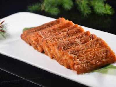 Zhu Zhi Na (Xiao Bu Store)