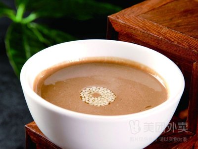 Old Cheng One-Pot (Tonghui Road Branch)