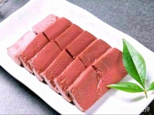Zhang Jiaxuan Qingzhen Lanzhou Beef Noodle Hot Pot & Markat (Ring Island Store)