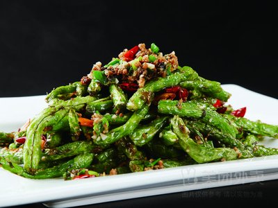 Heji Hui Xiang Ban Mian (Beijing Zhongdian)