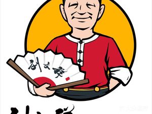 Liu Wenxiang Mala Tang (Tonghui Road Branch)