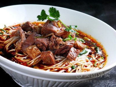 Jinling Lao Baozi (Ding Fu Zhuang Branch)