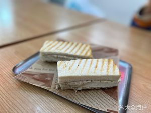 Yi Xiang Yuan Flavor Restaurant