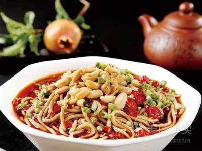 Shaxian Snacks (Dingfu Garden Branch)