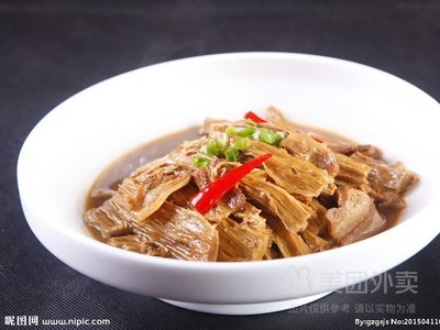 Jiangxi Clay Pot Soup (Dingfuzhuang West Street Branch)