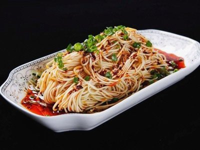 Old Beijing Fried Chicken (Difeizhuang North Street Branch)