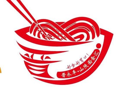 Jin Yong Feng • Shan Shan Noodle Gathering