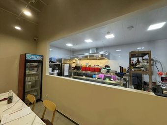 Vietnamese Chef Vietnamese Baguette Sandwiches (Difeng Zhuang Branch)