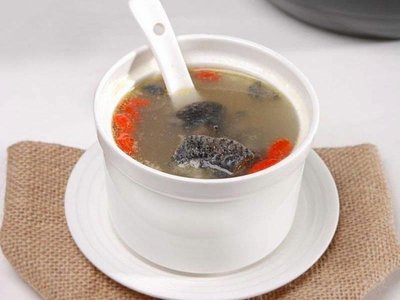 Shanxi Small Foods (Shanxi Street Branch)