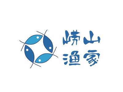 Laoshan Yujia (Xuanwu Branch)