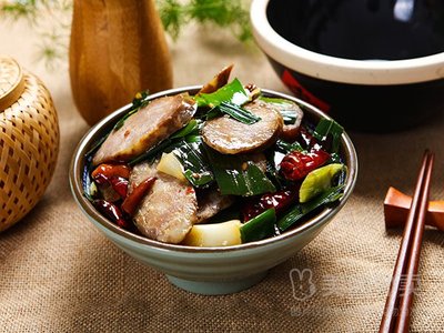 Yu Xiang Home • Sichuan Cuisine • Grilled Fish • BBQ