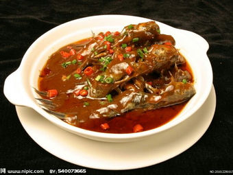 Jun Lai Fu Yuan Restaurant