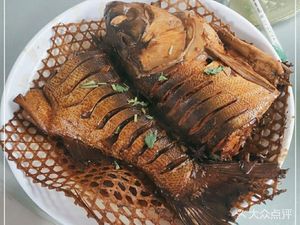 Shan Shui Tian Yuan Rustic Farmhouse Restaurant