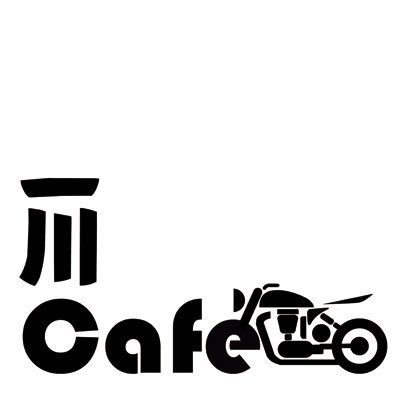 One川 Year Swang Coffee