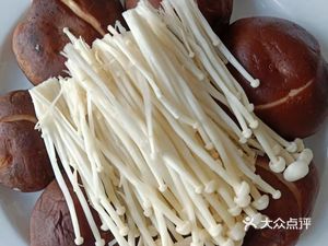 Jing Si Xuan Folk Private Cuisine