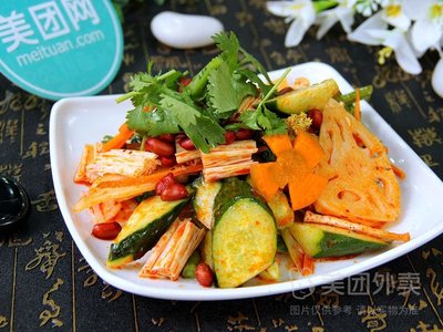 Lao Wang Tou Dumplings (Old City Wall Branch)