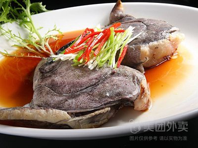 清真润阁升饭店 (Tan Zhou Jia Huai Dian)