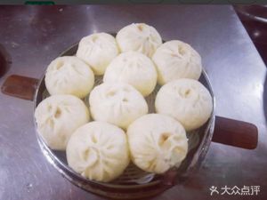 hui xing jian zao dian pu xiao chi dian