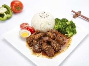 Ge Yinghua Small Foods (Mi Yun Branch)
