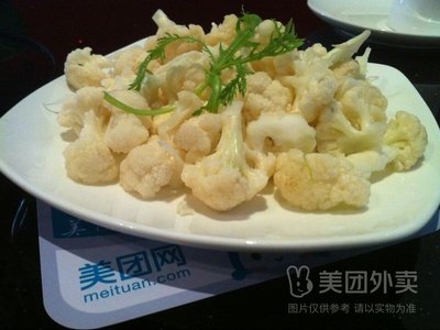 Fukang Jiuyiu Duck (Langfu Children's Plaza Branch)