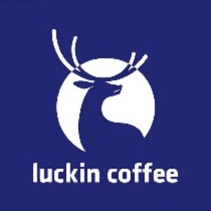 瑞幸咖啡 (Mǐyù Guó Tài Bǎixiáng Diàn) – Ruìxìng Café (Mǐyù Guó Tài Bǎixiáng Diàn)