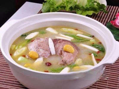 Shaanxi Small Foods (Xinzhongjie Branch)
