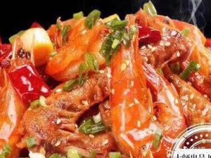 Ji Ji Duck Claws