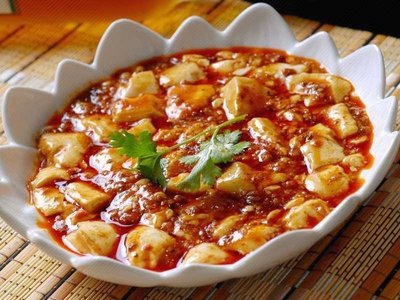 Donkey Meat Fire Cake (Shuangjing Branch)