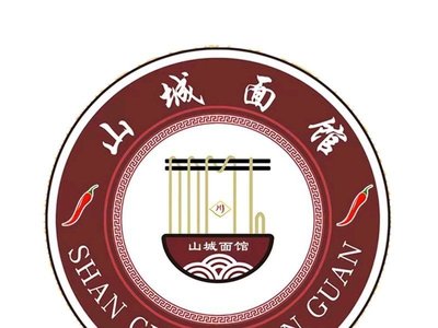 Shan City Mian Guǎn (Worker Sports Hall Branch)