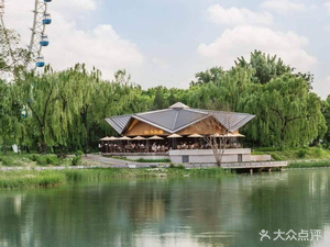 Peiping Machine (Longtan Zhonghu Branch)