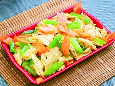 牛街老爆肚满 (Guodian Store)