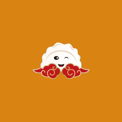 Xiangtong Garden Dumpling House (Xibahu Store)