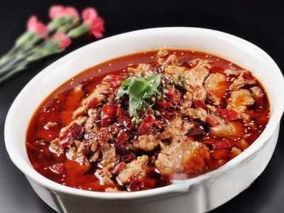 Home Away from Home Sichuan-Hunan Home Cooking (Tianjie Branch)