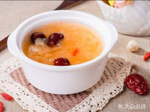 张记烧饼(常营中路)