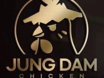 Zheng Tan Fried Chicken (Changlong Tianjie Store)