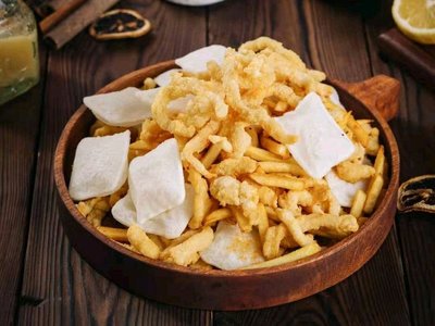 Ji Le Dian · Ji Le Shu Tie Nian Gao (Chang Ying Dian)