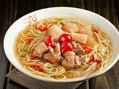 Shaanxi Small Eats (Three Courtyard Dong Road Store)