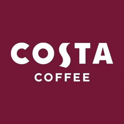 Costa Coffee (Pingyu Hualian Store)
