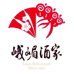 Emei Jiujia (Pingyu Binhe Dian)