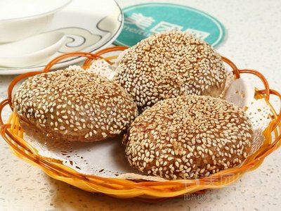 Fandan XinYan Steamed Bun Shop (Jin Yu Yuan Branch)