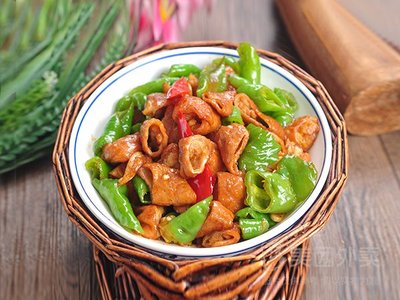 Jin Mian Lang Handmade Noodles (No. 6 Baiguang Road Courtyard Store)