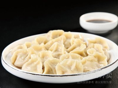 Hong Yuan Xiang Dumpling King (Guangyuan Community Branch)