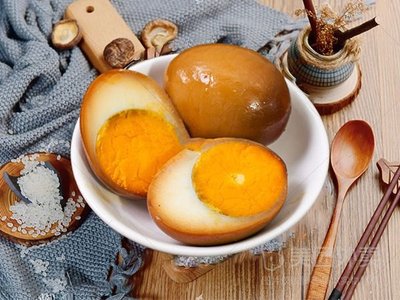 Hui Fu Ju Breakfast (Donghua Market Branch)