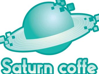 Saturn Coffee